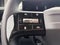 2027 Kia Carnival Hybrid EX
