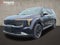 2027 Kia Carnival Hybrid EX