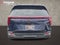2027 Kia Carnival Hybrid EX