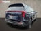 2027 Kia Carnival Hybrid EX