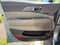 2027 Kia Carnival Hybrid EX