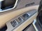 2027 Kia Carnival Hybrid EX