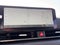2027 Kia Carnival Hybrid EX