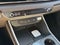 2027 Kia Carnival Hybrid EX