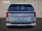 2027 Kia Carnival Hybrid EX