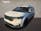 2022 Kia Carnival SX