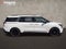 2027 Kia Carnival SX Prestige