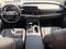 2027 Kia Carnival SX Prestige