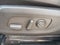 2027 Kia Carnival SX Prestige