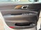 2027 Kia Carnival SX Prestige