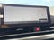 2027 Kia Carnival SX Prestige