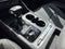 2027 Kia Carnival SX Prestige