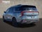 2027 Kia Carnival SX