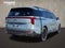 2027 Kia Carnival SX