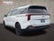 2027 Kia Carnival SX