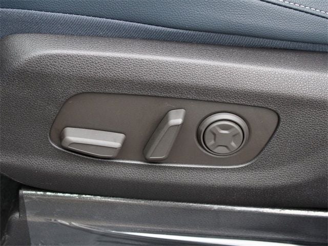 2025 Kia Carnival SX Prestige