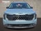 2027 Kia Carnival SX