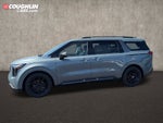2027 Kia Carnival SX