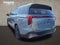 2027 Kia Carnival SX