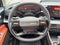 2027 Kia Carnival SX Prestige