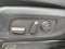 2027 Kia Carnival SX Prestige