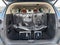 2027 Kia Carnival SX Prestige