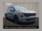 2027 Kia Carnival Hybrid SX