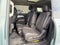 2027 Kia Carnival Hybrid SX
