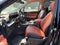 2027 Kia Carnival Hybrid SX Prestige