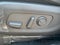 2027 Kia Carnival Hybrid SX Prestige