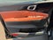 2027 Kia Carnival Hybrid SX Prestige