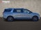 2027 Kia Carnival Hybrid SX