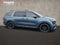 2027 Kia Carnival Hybrid SX Prestige