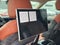 2027 Kia Carnival Hybrid SX Prestige
