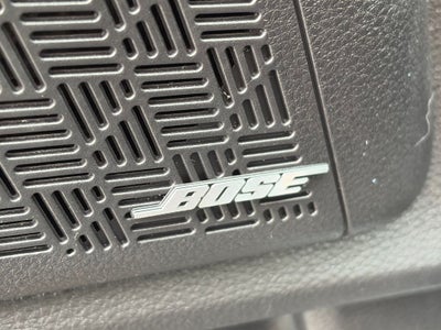 2027 Kia Carnival Hybrid SX Prestige