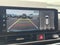 2027 Kia Carnival Hybrid SX Prestige