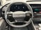 2027 Kia Carnival Hybrid SX Prestige