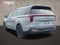 2027 Kia Carnival Hybrid SX Prestige