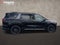 2027 Kia Carnival Hybrid SX