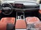 2027 Kia Carnival Hybrid SX