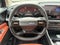 2027 Kia Carnival Hybrid SX