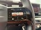 2027 Kia Carnival Hybrid SX