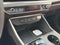 2027 Kia Carnival Hybrid SX
