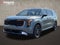 2027 Kia Carnival Hybrid SX