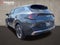 2027 Kia Sportage Hybrid LX