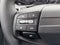 2027 Kia Sportage Hybrid LX
