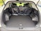 2027 Kia Sportage Hybrid LX
