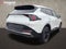 2027 Kia Sportage Hybrid LX