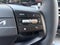 2027 Kia Sportage Hybrid S