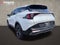 2027 Kia Sportage Hybrid S